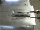 img 2501